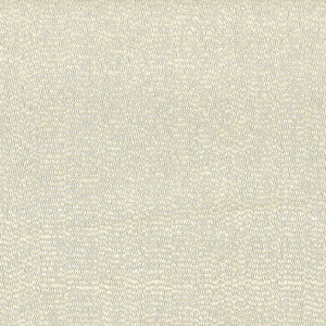 Modena 1 Dusk by Stout Fabric