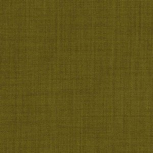 Modell Avocado 326 by Norbar Fabric 100% POLYESTER CHINA 75,000 WYZENBEEK </p><p>Repeat: 55 - Fabric Carolina -