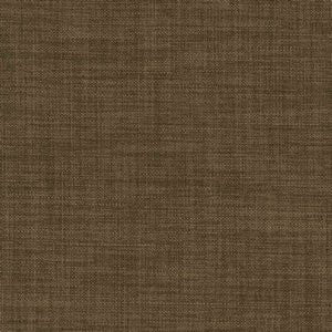 Modell Brandy 802 by Norbar Fabric 100% POLYESTER CHINA 75,000 WYZENBEEK </p><p>Repeat: 55 - Fabric Carolina -