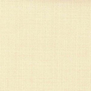 Modell Canvas 046 by Norbar Fabric Color/NEUTRAL-NATURAL 100% POLYESTER CHINA 75,000 WYZENBEEK 55 - Fabric Carolina -