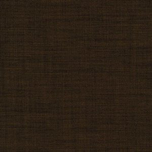 Modell Chestnut 821 by Norbar Fabric