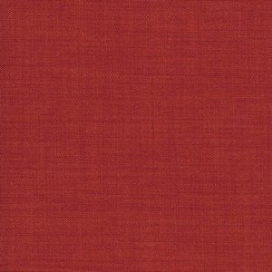 Modell Chili 618 by Norbar Fabric