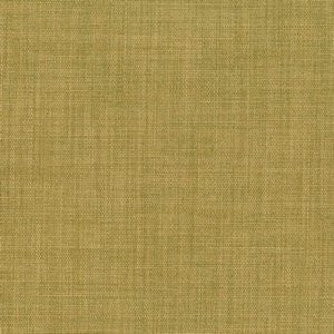Modell Citron 318 by Norbar Fabric See Sample 100% POLYESTER CHINA UFAC 1, CALIFORNIA BULLETIN 117 </p><p>Repeat: Horizontal: and Vertical: - 55 - Fabric Carolina -