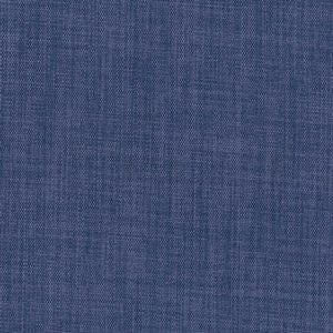 Modell Denim 468 by Norbar Fabric 100% POLYESTER CHINA 75,000 WYZENBEEK </p><p>Repeat: 55 - Fabric Carolina -