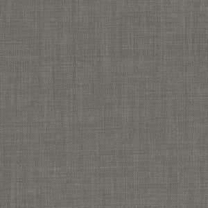 Modell Flint 953 by Norbar Fabric Color/BLACK-GRAY 100% POLYESTER CHINA 75,000 WYZENBEEK 55 - Fabric Carolina -