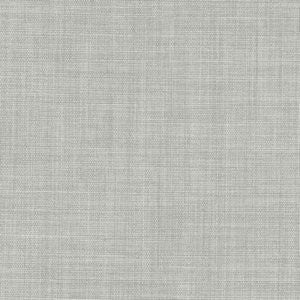 Modell Pebble 223 by Norbar Fabric Color/BLACK-GRAY 100% POLYESTER CHINA 75,000 WYZENBEEK 55 - Fabric Carolina -