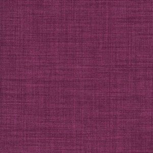 Modell Raspberry 528 by Norbar Fabric Color/PURPLE-LAVENDER 100% POLYESTER CHINA 75,000 WYZENBEEK 55 - Fabric Carolina -