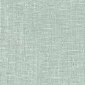 Modell Sea Breeze 314 by Norbar Fabric Color/NEUTRAL-NATURAL 100% POLYESTER CHINA 75,000 WYZENBEEK 55 - Fabric Carolina -