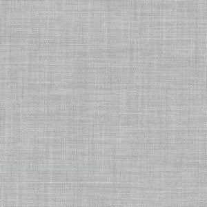 Modell Vapor 941 by Norbar Fabric Color/BLACK-GRAY 100% POLYESTER CHINA 75,000 WYZENBEEK 55 - Fabric Carolina -