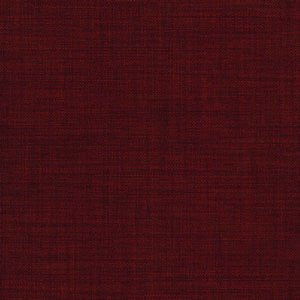Modell Wine 553 by Norbar Fabric 100% POLYESTER CHINA 75,000 WYZENBEEK </p><p>Repeat: 55 - Fabric Carolina -