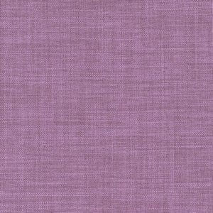 Modell Wisteria 710 by Norbar Fabric Color/PURPLE-LAVENDER 100% POLYESTER CHINA 75,000 WYZENBEEK 55 - Fabric Carolina -