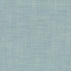 Modell Zephyr 433 by Norbar Fabric See Sample 100% POLYESTER CHINA UFAC 1, CALIFORNIA BULLETIN 117 </p><p>Repeat: Horizontal: and Vertical: - 55 - Fabric Carolina -