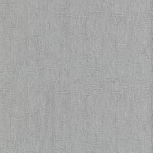 Modelo Ash 91 by Norbar Designer Fabric COMMODORE 100% POLYESTER 54" - Swanky Fabrics -