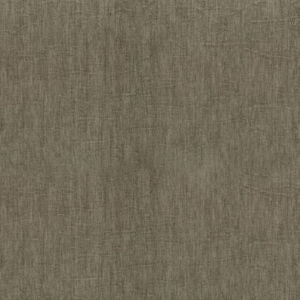 Modelo Birch 605 by Norbar Fabric
