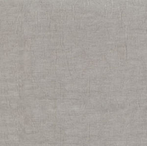 Modelo Cinder 93 by Norbar Designer Fabric COMMODORE 100% POLYESTER 54" - Swanky Fabrics -