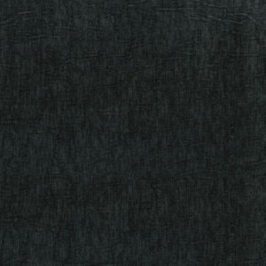 Modelo Coal 908 by Norbar Designer Fabric COMMODORE 100% POLYESTER 54" - Swanky Fabrics -