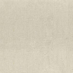 Modelo Cream 65 by Norbar Fabric