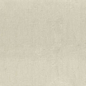 Modelo Cream 65 by Norbar Fabric