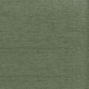 Modelo Fern 22 by Norbar Designer Fabric COMMODORE 100% POLYESTER 54" - Swanky Fabrics -