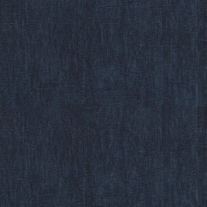 Modelo Midnight 303 by Norbar Designer Fabric COMMODORE 100% POLYESTER 54" - Swanky Fabrics -