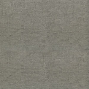 Modelo Mineral 90 by Norbar Fabric
