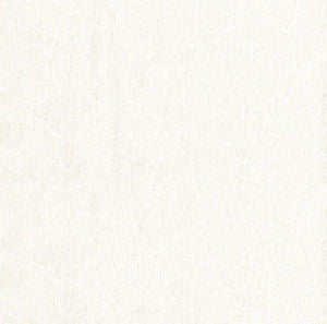 Modelo Pearl 60 by Norbar Designer Fabric COMMODORE 100% POLYESTER 54" - Swanky Fabrics -