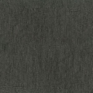 Modelo Pewter 96 by Norbar Fabric