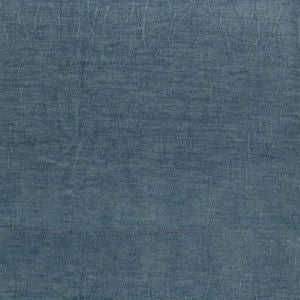 Modelo Slate 305 by Norbar Designer Fabric COMMODORE 100% POLYESTER 54" - Swanky Fabrics -