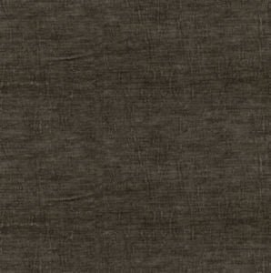 Modelo Truffle 804 by Norbar Fabric