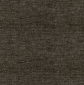 Modelo Truffle 804 by Norbar Fabric COMMODORE 100% POLYESTER 54" - Fabric Carolina -