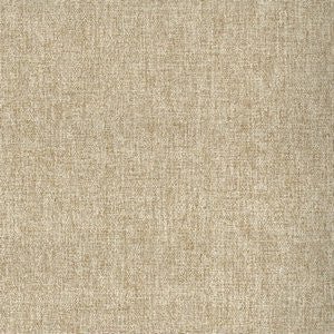 Modesto Burlap 605 by Norbar Designer Fabric TUXEDO 100% POLYESTER/ACRYLIC KISS CHINA 56 - Swanky Fabrics -