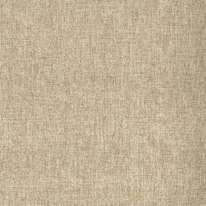 Modesto Burlap 605 by Norbar Fabric TUXEDO 100% POLYESTER/ACRYLIC KISS CHINA 56 - Fabric Carolina -