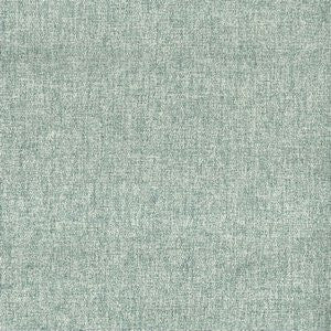 Modesto Caribbean 31 by Norbar Designer Fabric TUXEDO 100% POLYESTER/ACRYLIC KISS CHINA 56 - Swanky Fabrics -