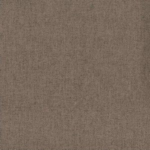 Modesto Granite 91 by Norbar Designer Fabric PRISM CLASSICS 100% POLYESTER/ACRYLIC KISS CHINA 56 - Swanky Fabrics -