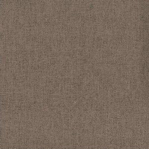 Modesto Granite 91 by Norbar Fabric