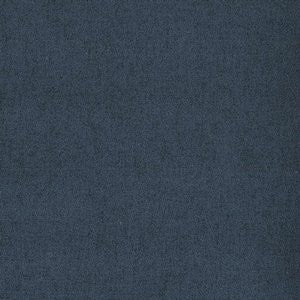 Modesto Indigo 305 by Norbar Fabric TUXEDO 100% POLYESTER/ACRYLIC KISS CHINA 56 - Fabric Carolina -