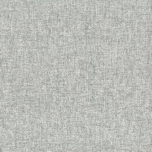Modesto Mica 902 by Norbar Designer Fabric PRISM CLASSICS 100% POLYESTER/ACRYLIC KISS CHINA 56 - Swanky Fabrics -