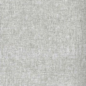 Modesto Pewter 9003 by Norbar Fabric TUXEDO 100% POLYESTER/ACRYLIC KISS CHINA 56 - Fabric Carolina -