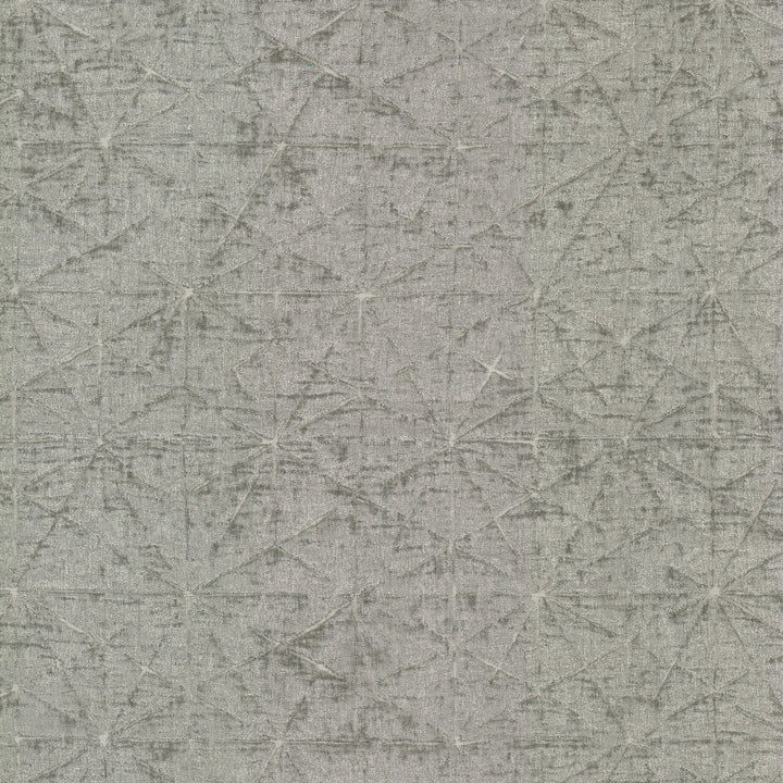 Modify 1 Silver by Stout Fabric Stout Fabric Modify 1 SilverFabric COMFORTABLE LIVING DOVE/MUSHROOM 100%POL CHINA </p><p>Repeat: H: 14.750, V: 20.000 55 in - Fabric Carolina -