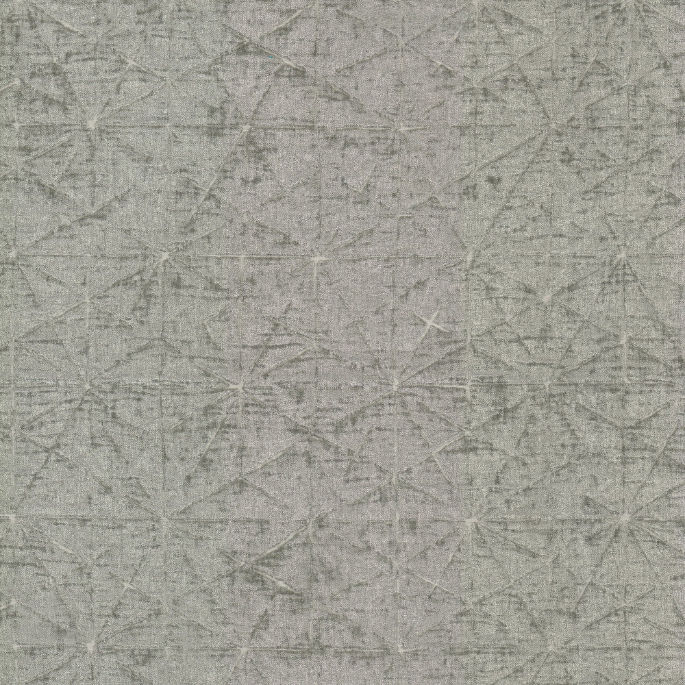 Modify 1 Silver by Stout Fabric Stout Fabric Modify 1 SilverFabric COMFORTABLE LIVING DOVE/MUSHROOM 100%POL CHINA </p><p>Repeat: H: 14.750, V: 20.000 55 in - Fabric Carolina -
