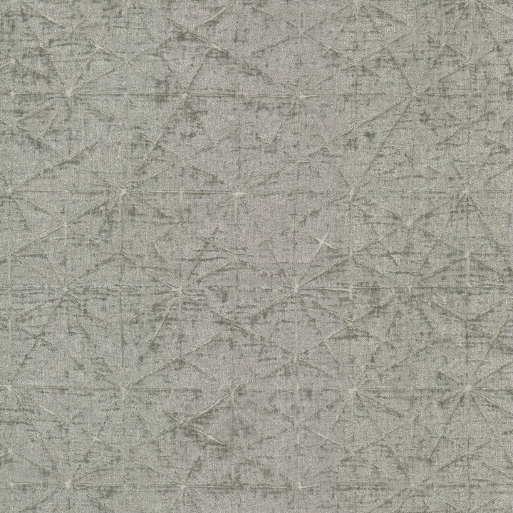 Modify 1 Silver by Stout Fabric Stout Fabric Modify 1 SilverFabric COMFORTABLE LIVING DOVE/MUSHROOM 100%POL CHINA </p><p>Repeat: H: 14.750, V: 20.000 55 in - Fabric Carolina -