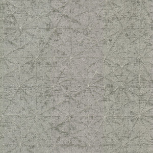 Modify 1 Silver by Stout Fabric