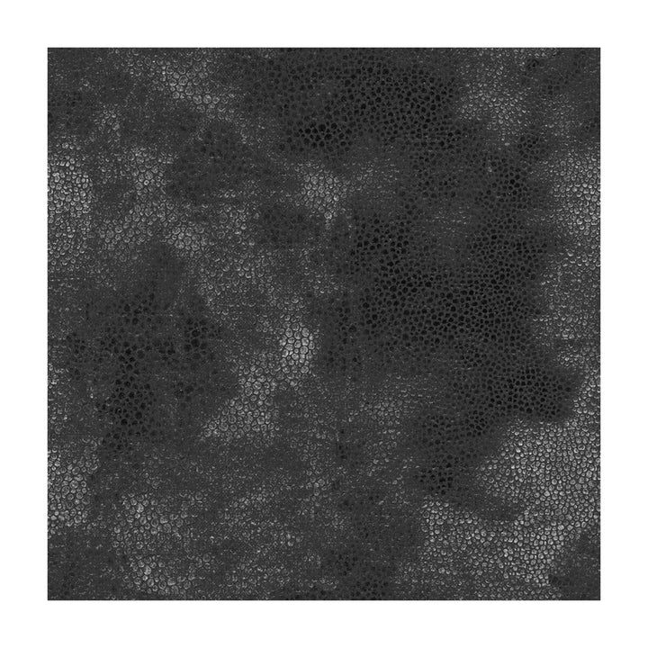 Modica Coal by Kravet Couture Fabric LINHERR HOLLINGSWORTH BOHEME VISCOSE - 48%;COTTON - 39%;POLYESTER - 12%;POLYAMIDE - 1% Italy HEAVY Horizontal: - and Vertical: - 53.5 - Fabric Carolina -