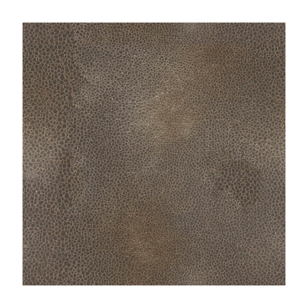Modica Burnished by Kravet Couture Fabric LINHERR HOLLINGSWORTH BOHEME VISCOSE - 48%;COTTON - 39%;POLYESTER - 12%;POLYAMIDE - 1% Italy HEAVY Horizontal: - and Vertical: - 53.5 - Fabric Carolina -