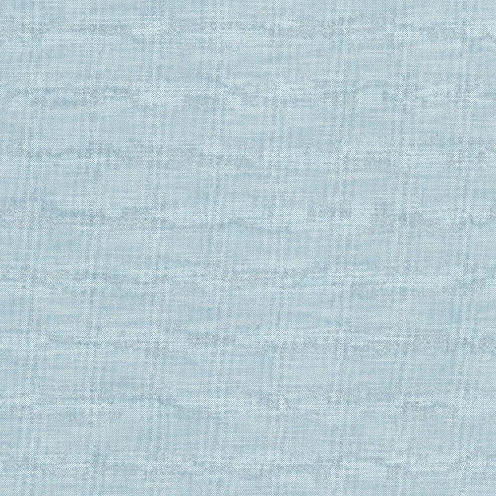 Mods 1 Spray by Stout Fabric Stout Fabric Mods 1 SprayFabric Rainbow Library Moonstone/Lake 70%Cot 30%Pol India </p><p>Repeat: H: 0, V: 0 54 in - Fabric Carolina -