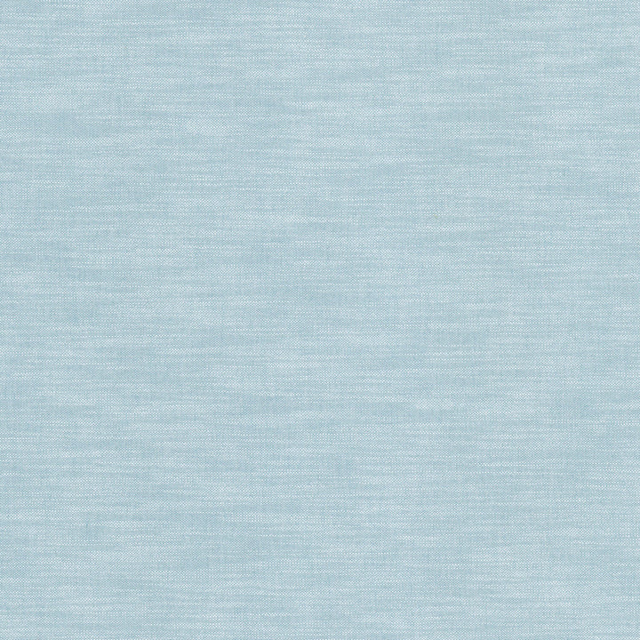 Mods 1 Spray by Stout Fabric Stout Fabric Mods 1 SprayFabric Rainbow Library Moonstone/Lake 70%Cot 30%Pol India </p><p>Repeat: H: 0, V: 0 54 in - Fabric Carolina -