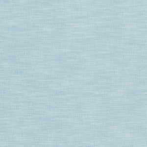 Mods 1 Spray by Stout Fabric