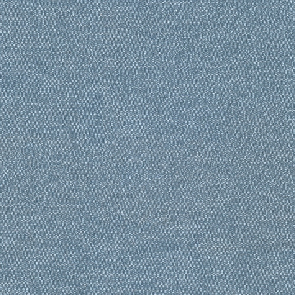 Mods 2 Blue by Stout Fabric Stout Fabric Mods 2 BlueFabric Rainbow Library Moonstone/Lake 70%Cot 30%Pol India </p><p>Repeat: H: 0, V: 0 54 in - Fabric Carolina -