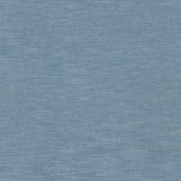 Mods 2 Blue by Stout Fabric Stout Fabric Mods 2 BlueFabric Rainbow Library Moonstone/Lake 70%Cot 30%Pol India </p><p>Repeat: H: 0, V: 0 54 in - Fabric Carolina -