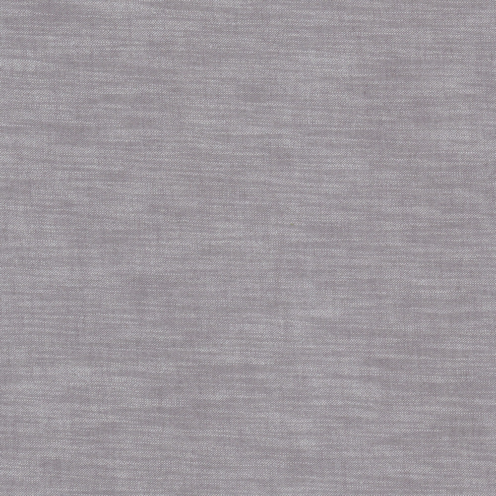 Mods 3 Wisteria by Stout Fabric Stout Fabric Mods 3 WisteriaFabric Rainbow Library Celadon/Bottle 70%Cot 30%Pol India </p><p>Repeat: H: 0, V: 0 54 in - Fabric Carolina -